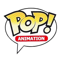 Distributor wholesaler of Pop Animation